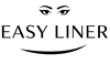 Easy Liner