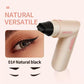 Rotatable Eyeliner Stamp Pen