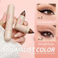 Rotatable Eyeliner Stamp Pen