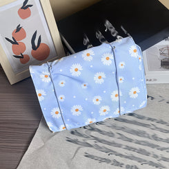 Versatile 4-in-1 Makeup Bag